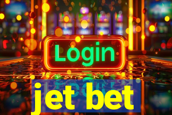 jet bet